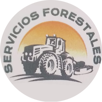 Servicios Forestales Terán