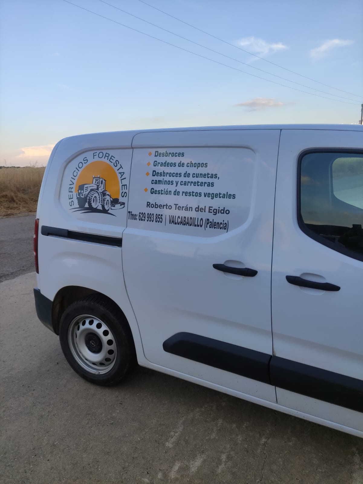 whatsapp image 2025 07 05 at 21.32.42