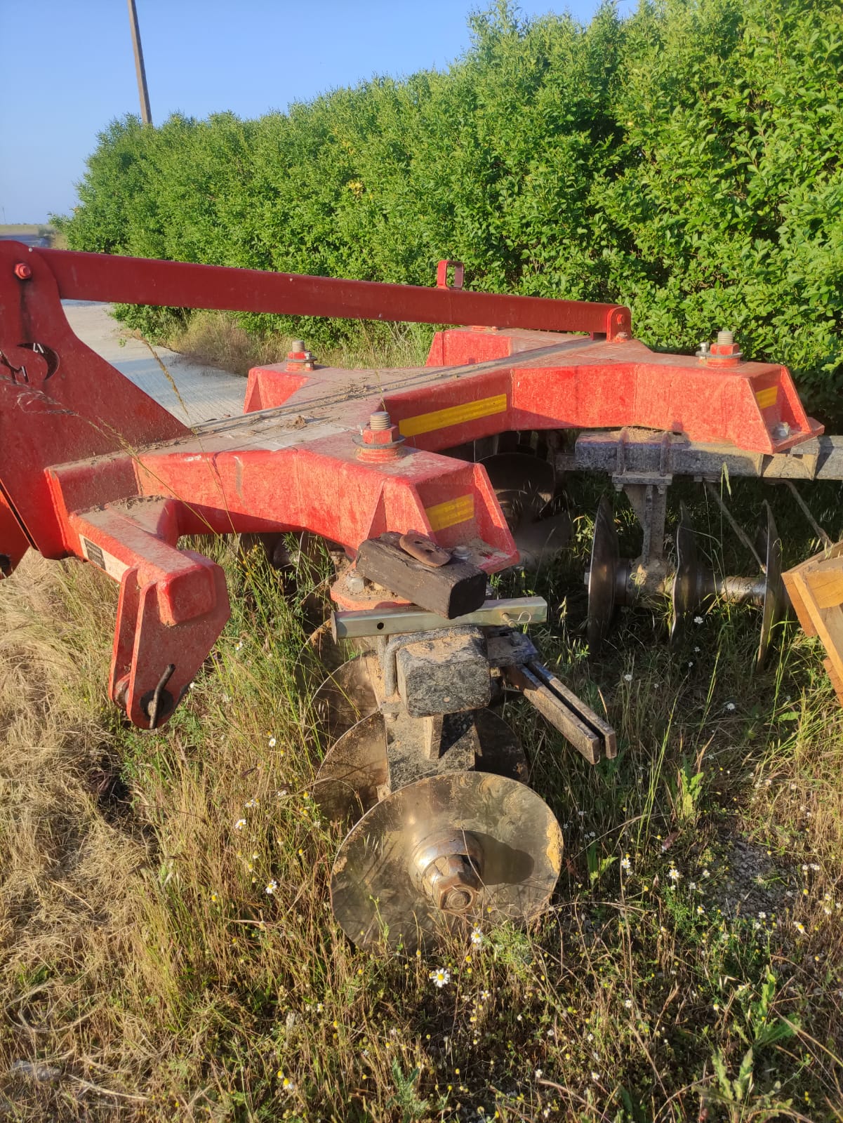 whatsapp image 2025 07 05 at 21.32.47 (1)