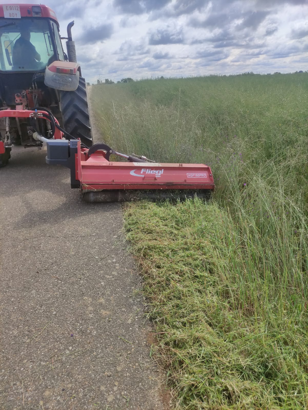 whatsapp image 2025 07 05 at 21.34.30