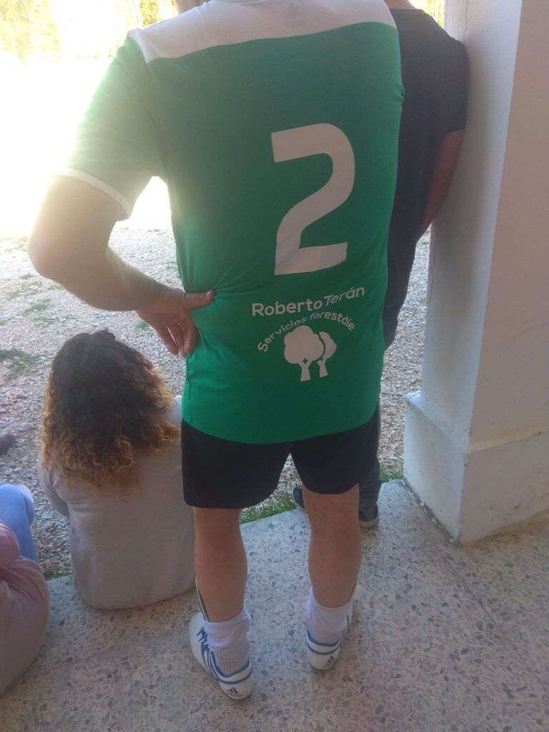 whatsapp image 2025 07 06 at 17.39.16 (3)